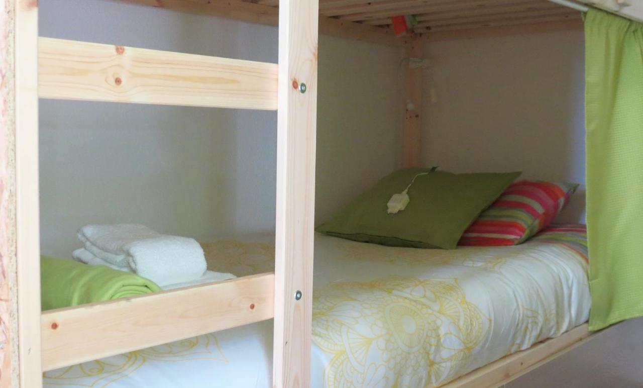 White House Lisbon Hostel Zewnętrze zdjęcie