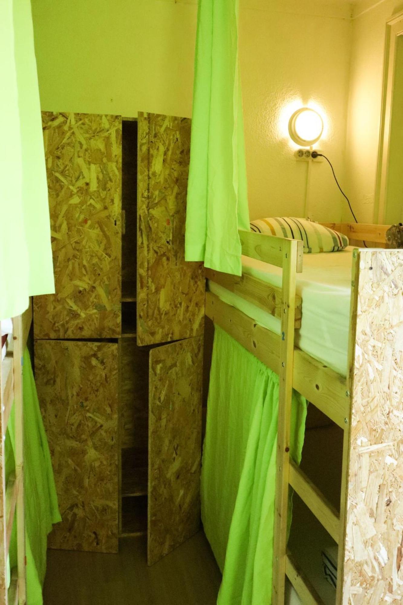 White House Lisbon Hostel Zewnętrze zdjęcie